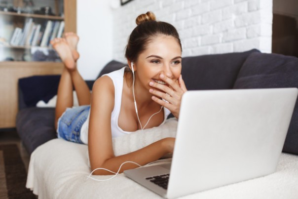 how do dating sites work how do dating sites work